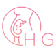 Logo Dr Heyssam Ghais